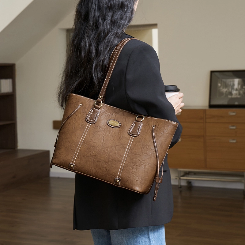 JOSINY Tote