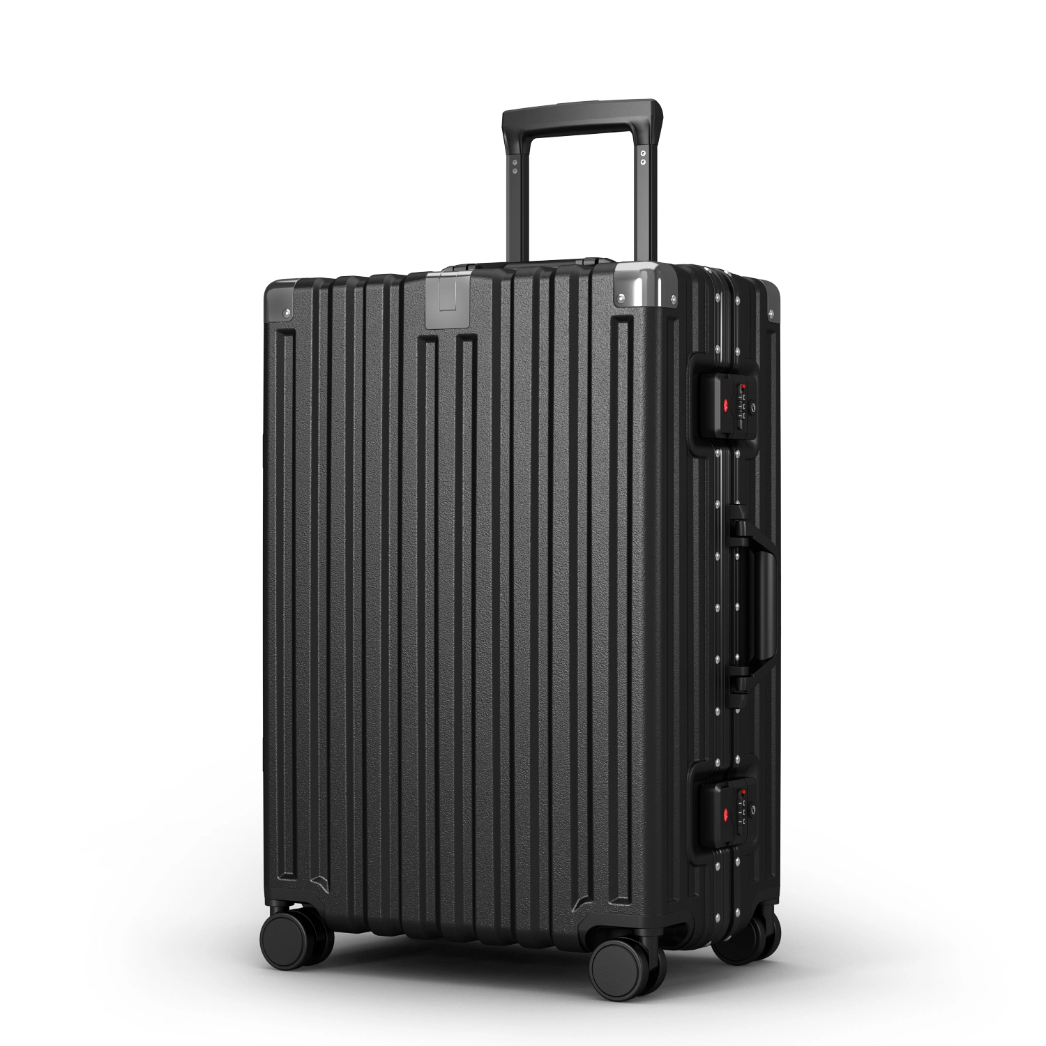 ULDUM ABS+PC 2024262229