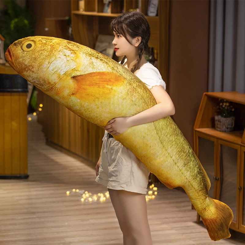 60cm80cm100cm130cm160cm