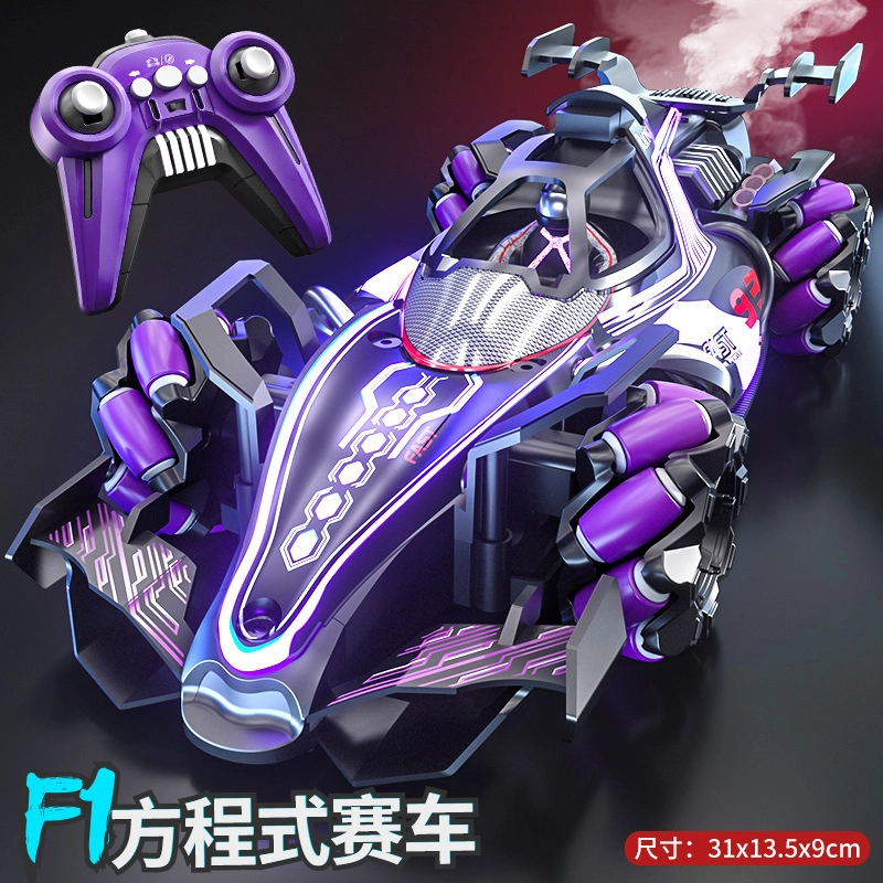 F1