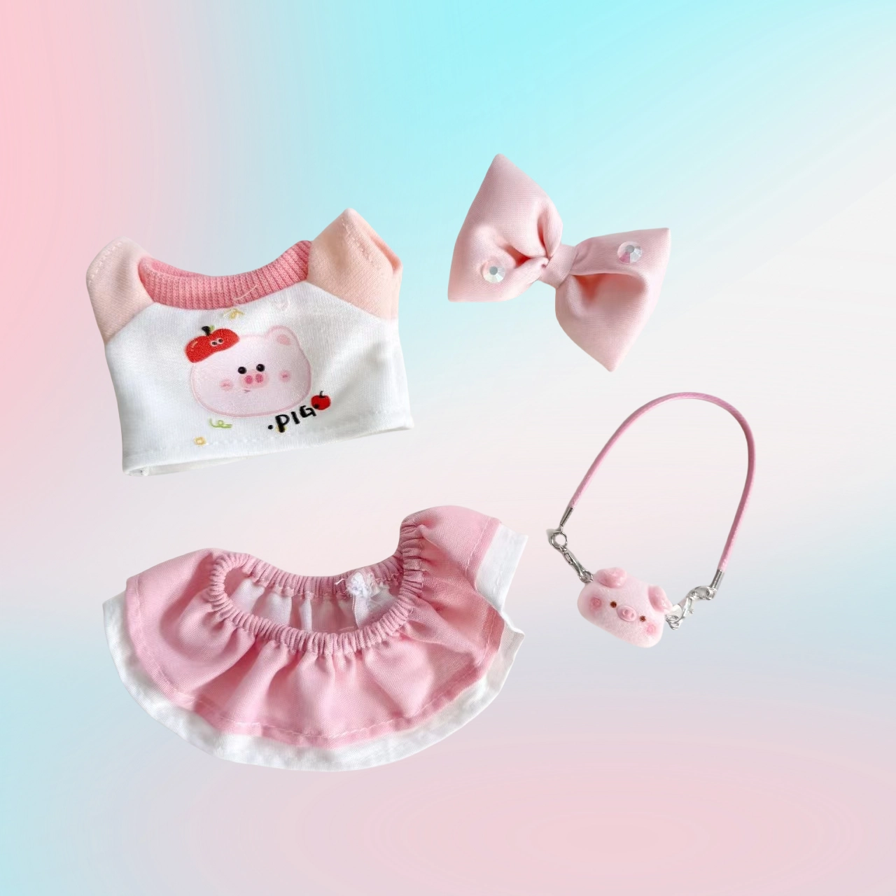 labubu