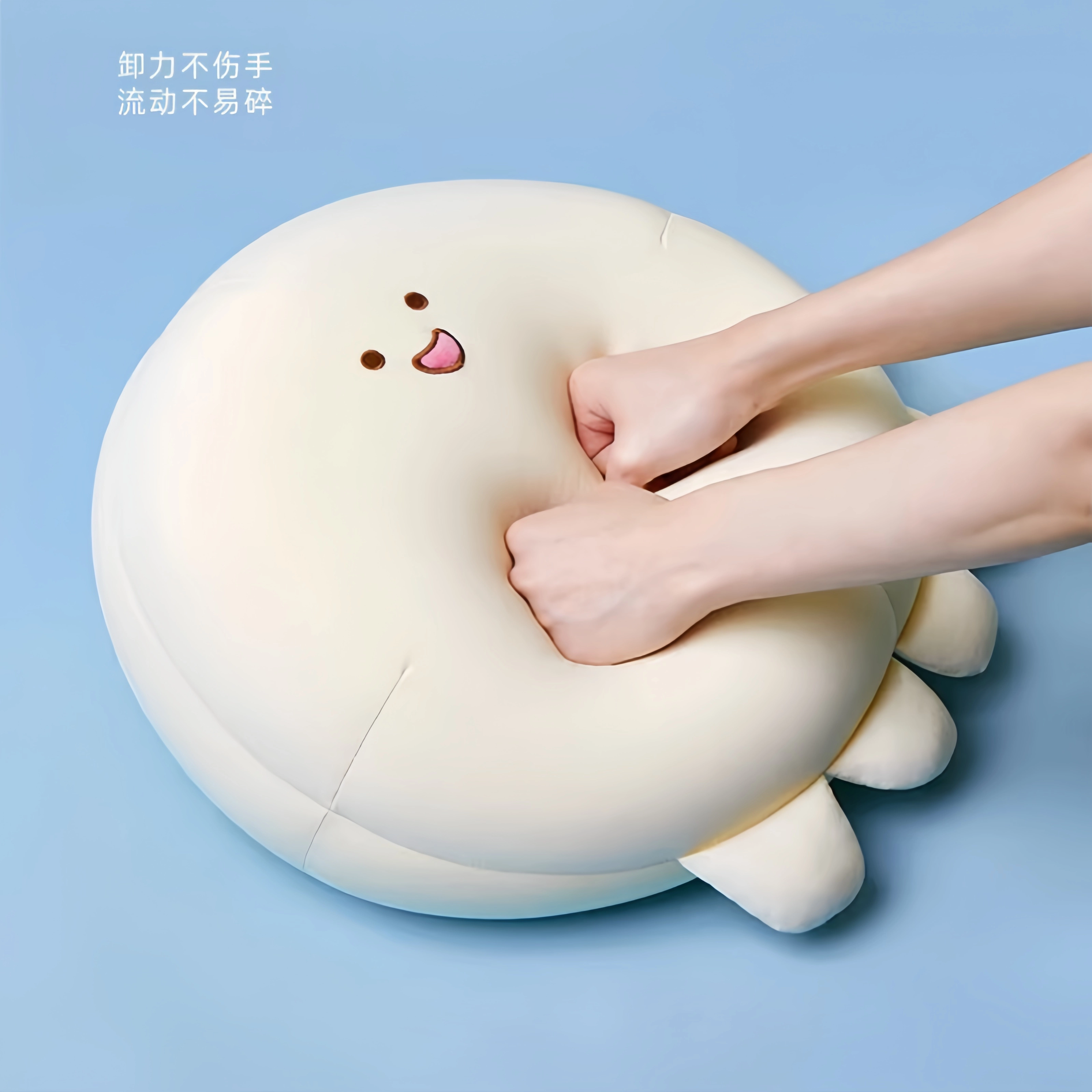 40cm