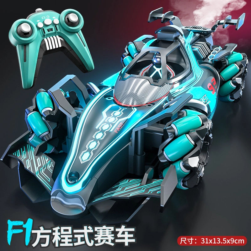 F1
