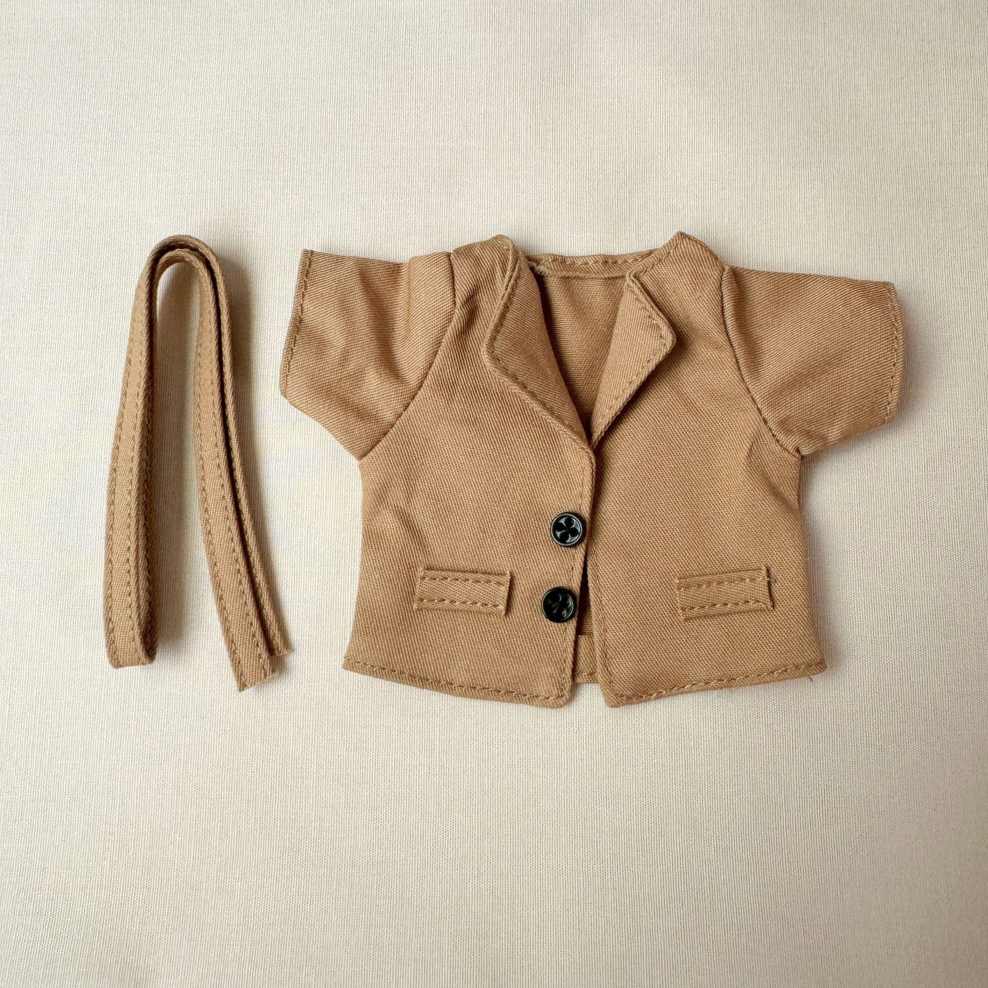 labubu17cm