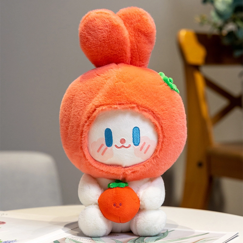 21cm