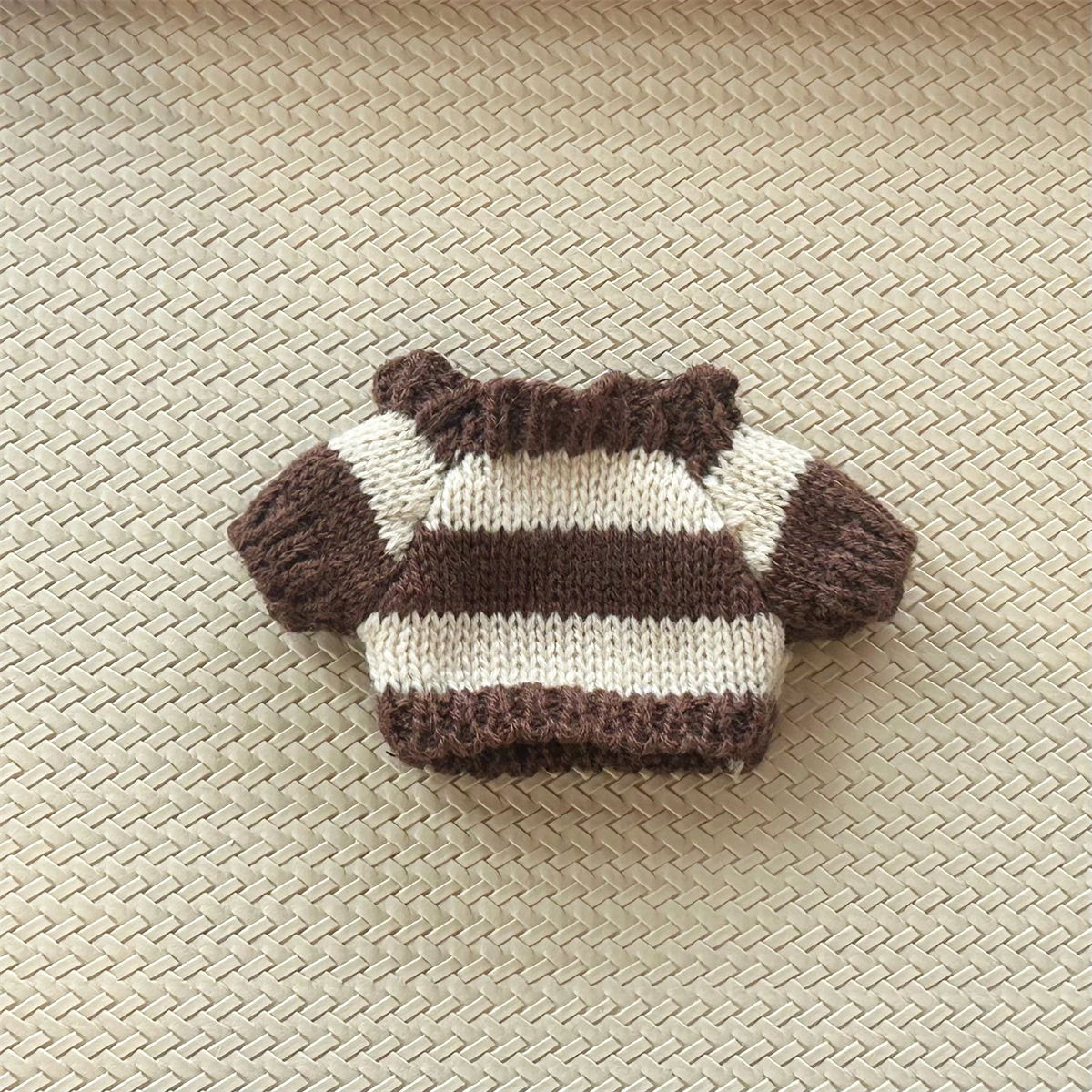 labubu