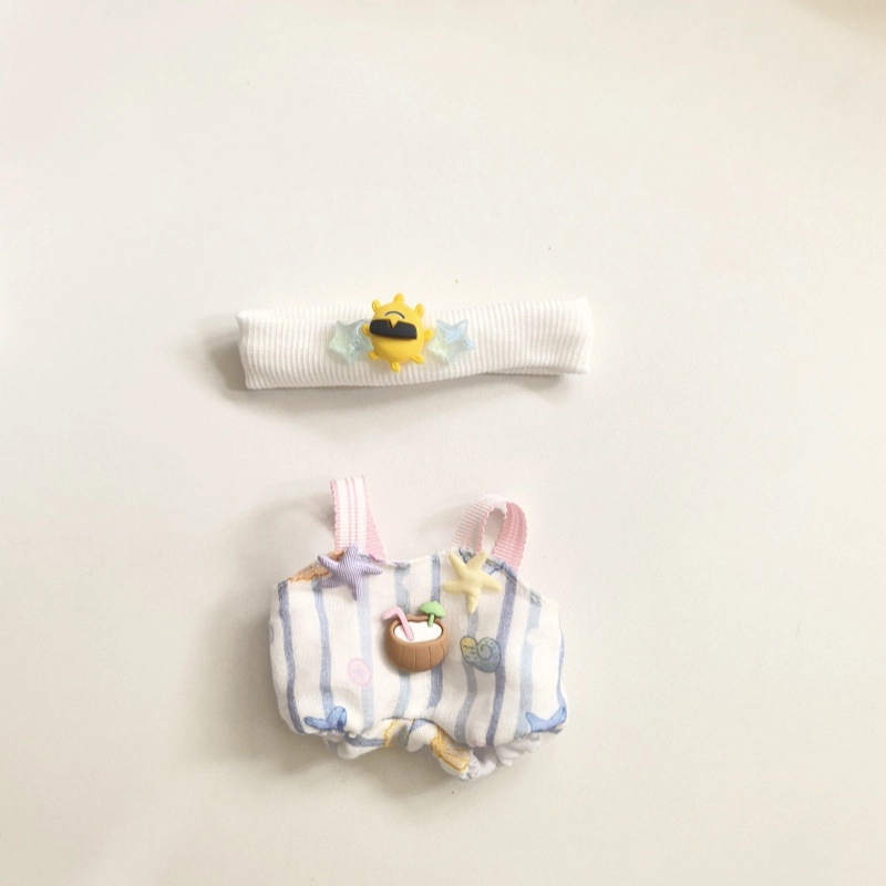 labubu