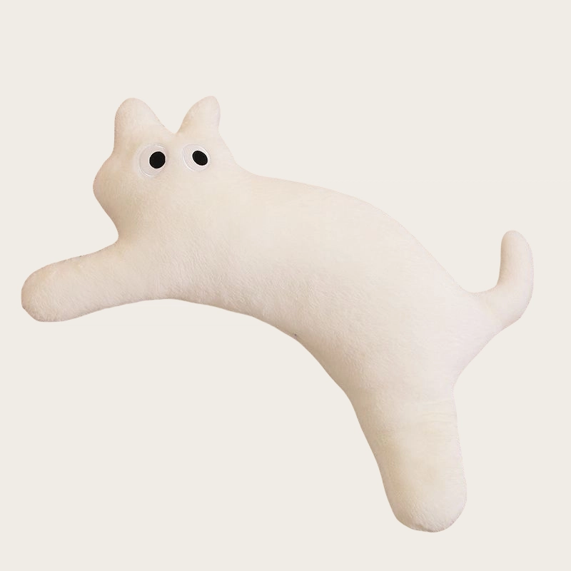 100cm