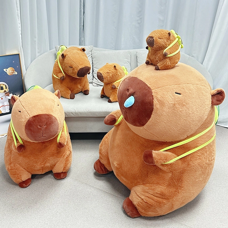 23cm33cm50cm70cm100cm