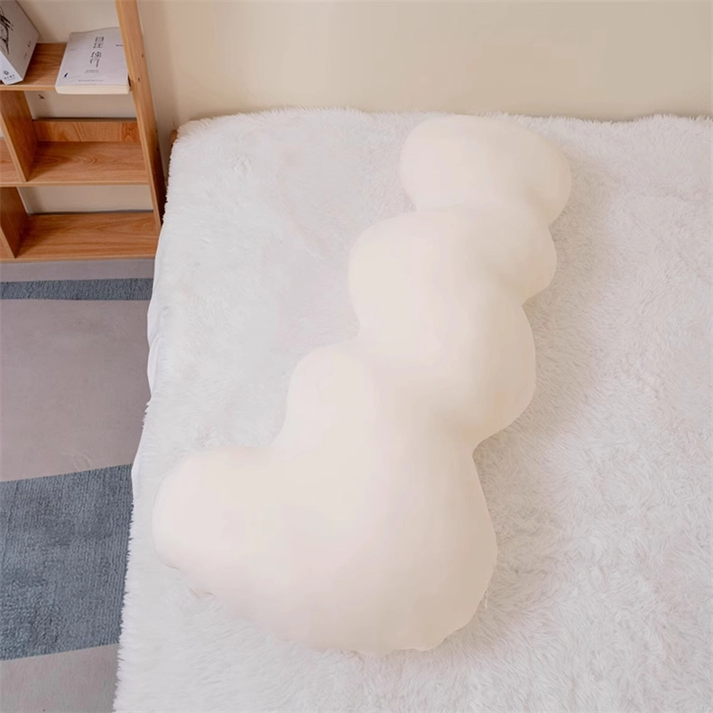 100cm125cm