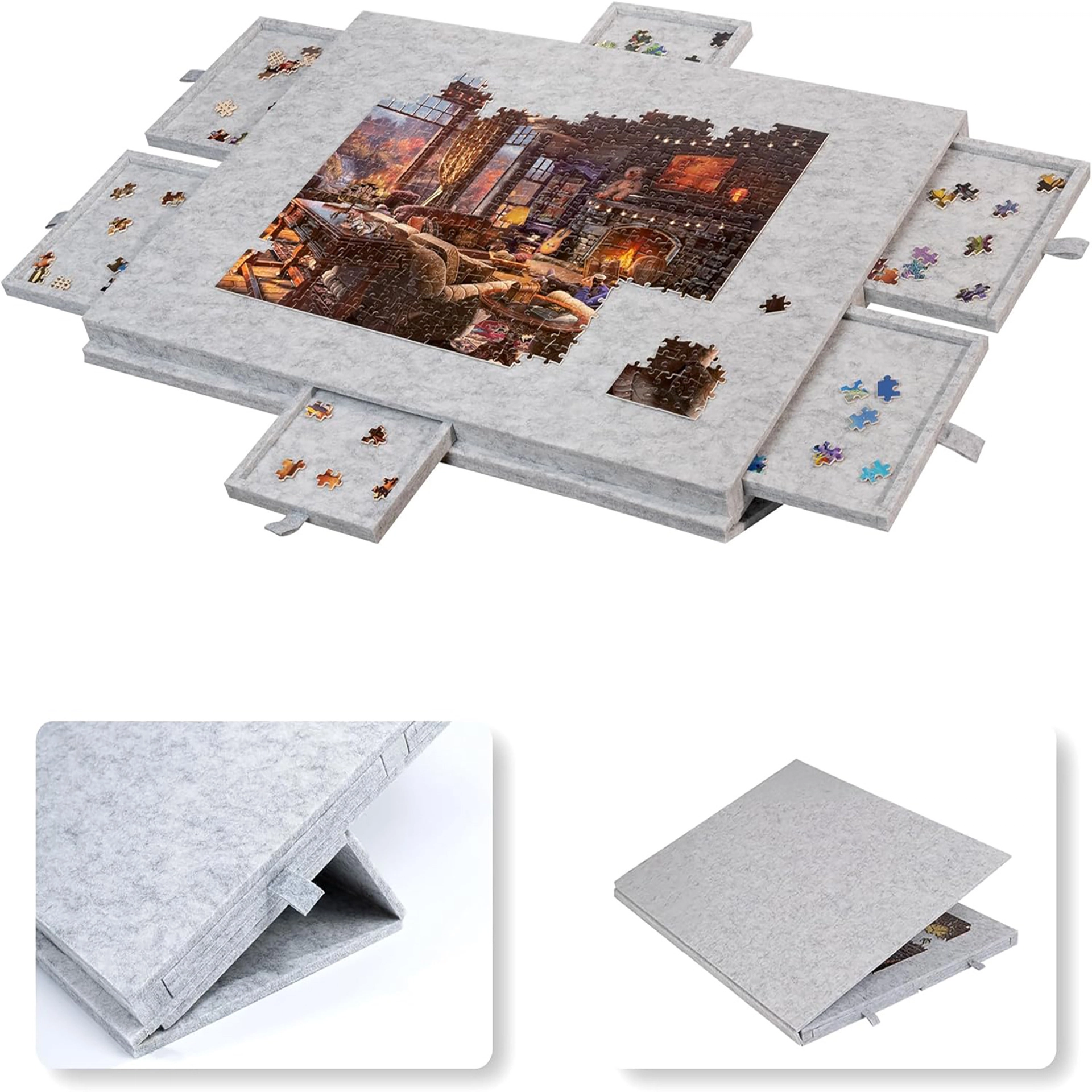 6 1000pcs TMY-WY073