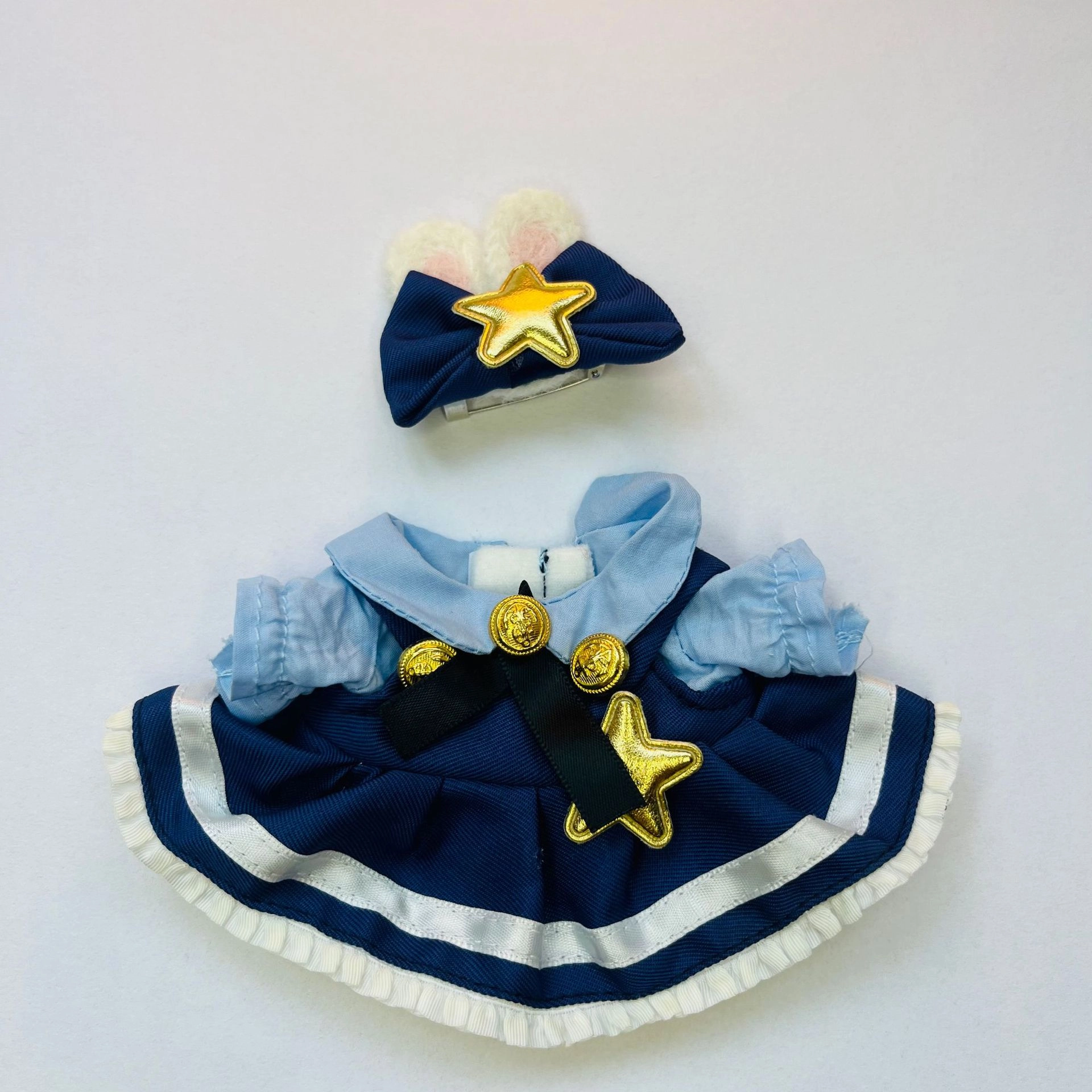 labubu