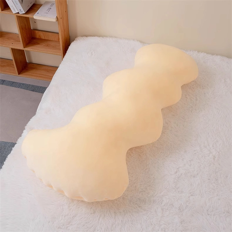 100cm125cm