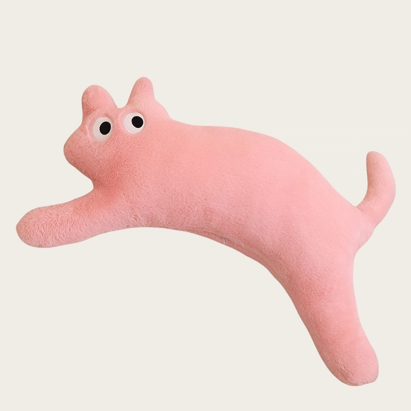 100cm