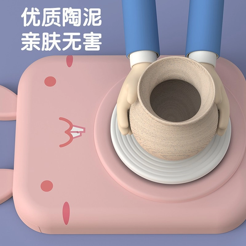 DIYdiy