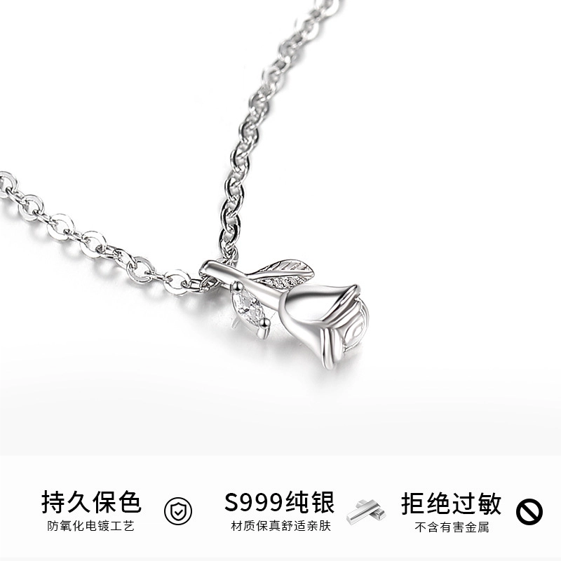 KILOH 999