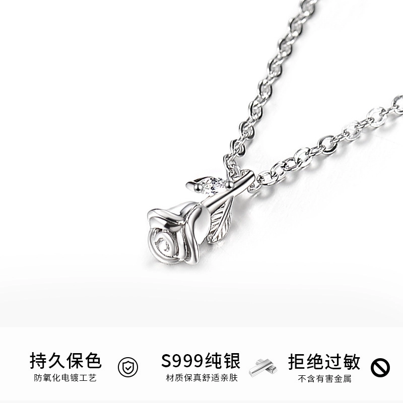 KILOH 999