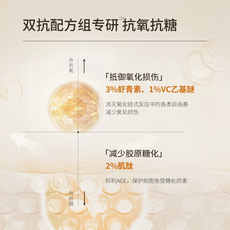 30ml