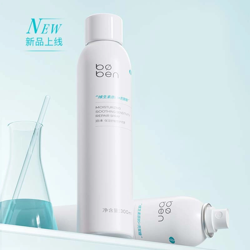 150ml