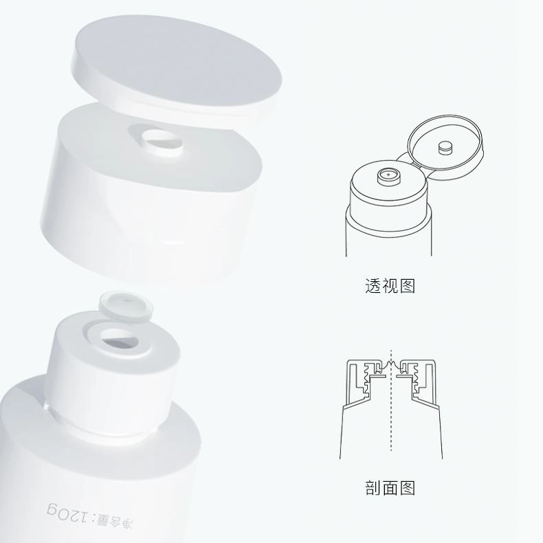 100ml+80g+120g