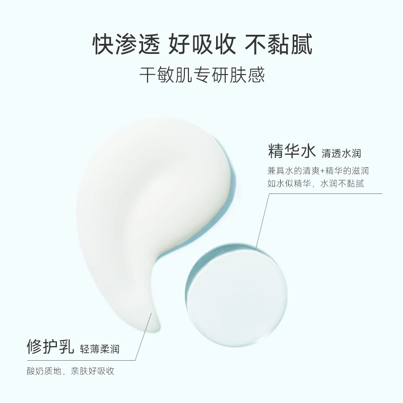 6D 50g+40g