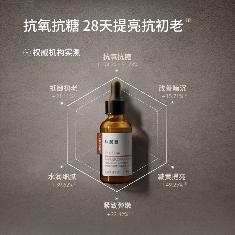 30ml