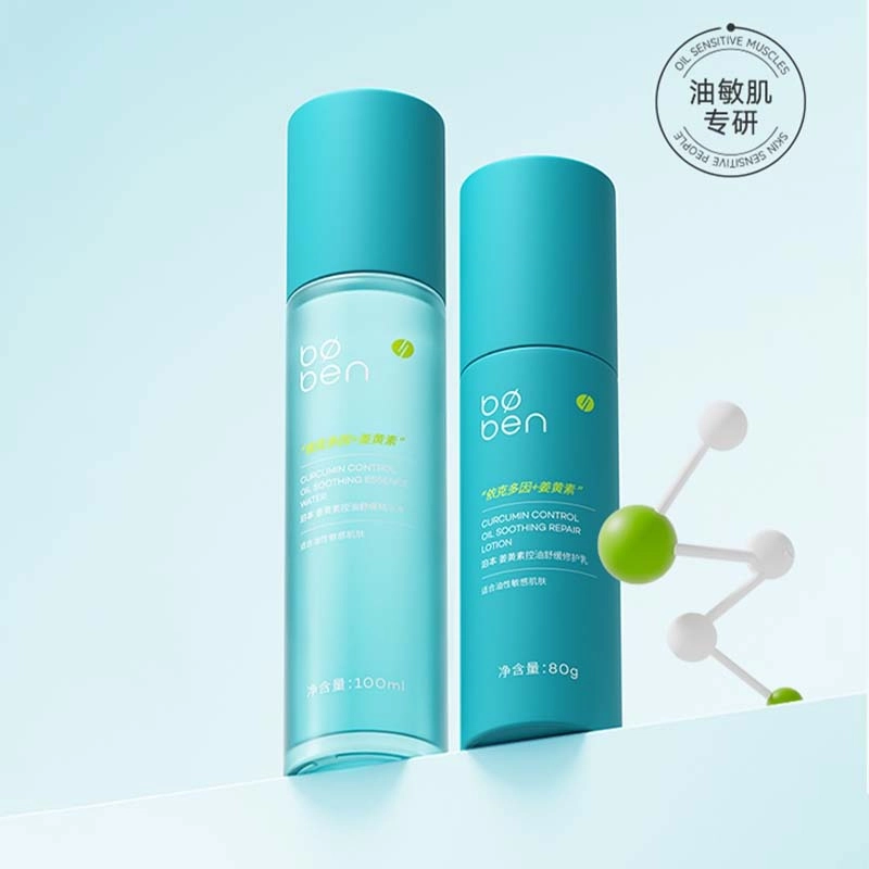 100ml+80g+100g+28ml