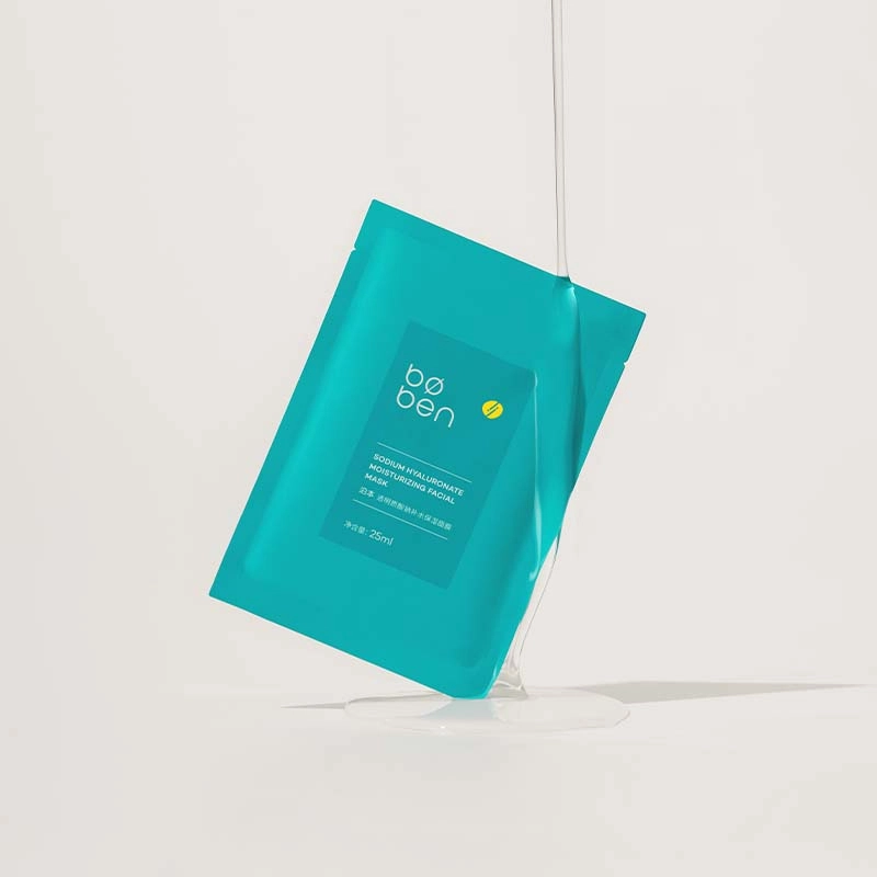 6D 120ml+80g+1