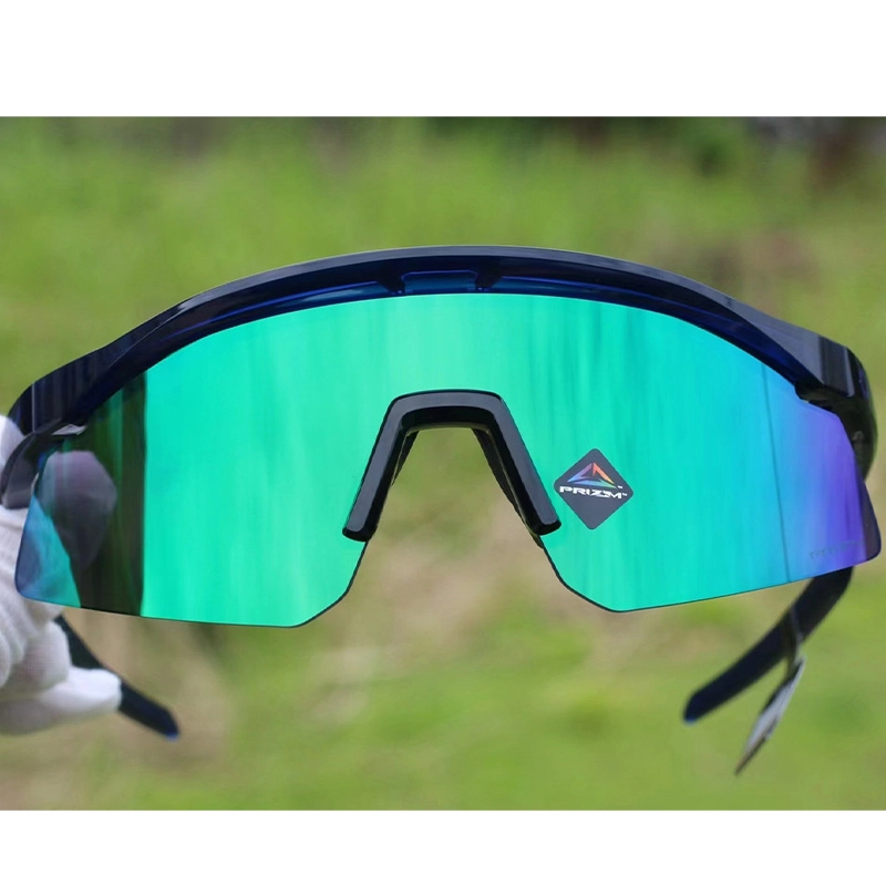 Oakley 9229 HYDRA XS