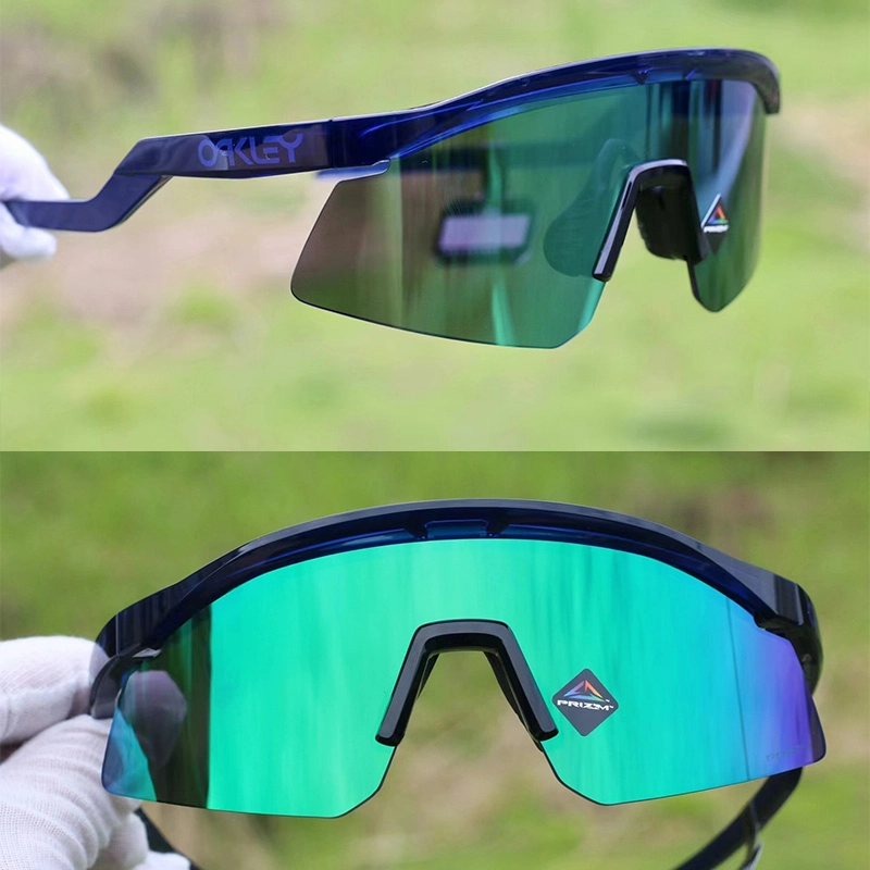 Oakley 9229 HYDRA XS
