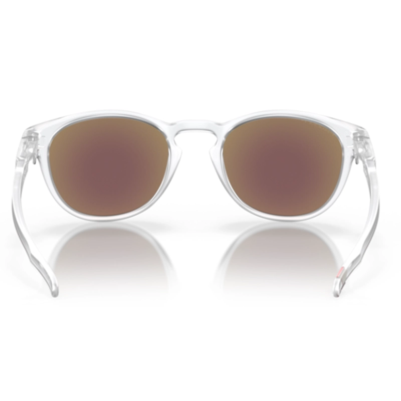 Oakley 9349 LATCH