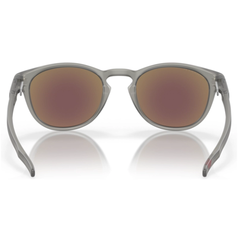 Oakley 9349 LATCH