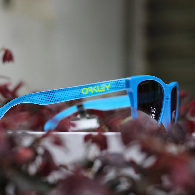 Oakley 9245 FROGSKINS (A)
