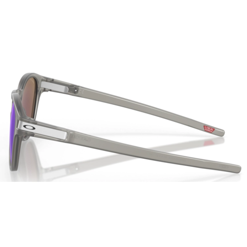 Oakley 9349 LATCH