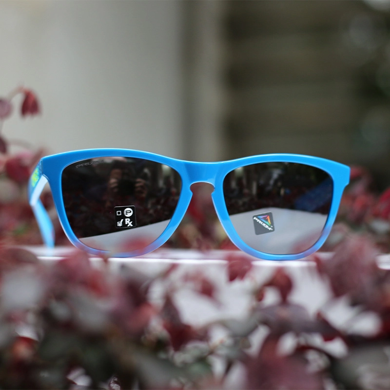 Oakley 9245 FROGSKINS (A)
