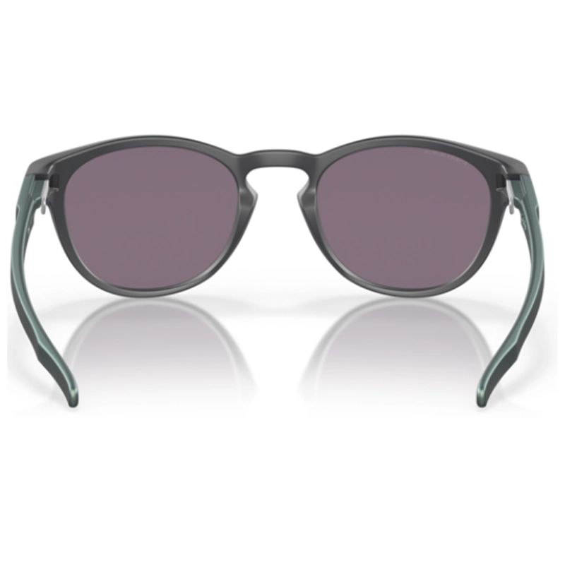 Oakley 9349 LATCH