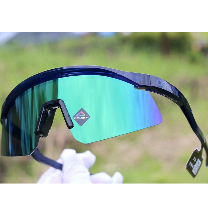Oakley 9229 HYDRA XS