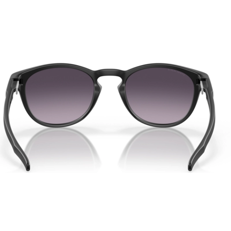 Oakley 9349 LATCH