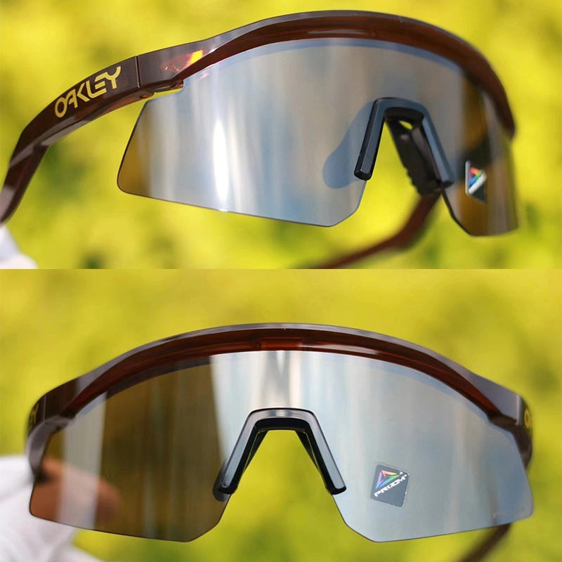 Oakley 9229 HYDRA XS