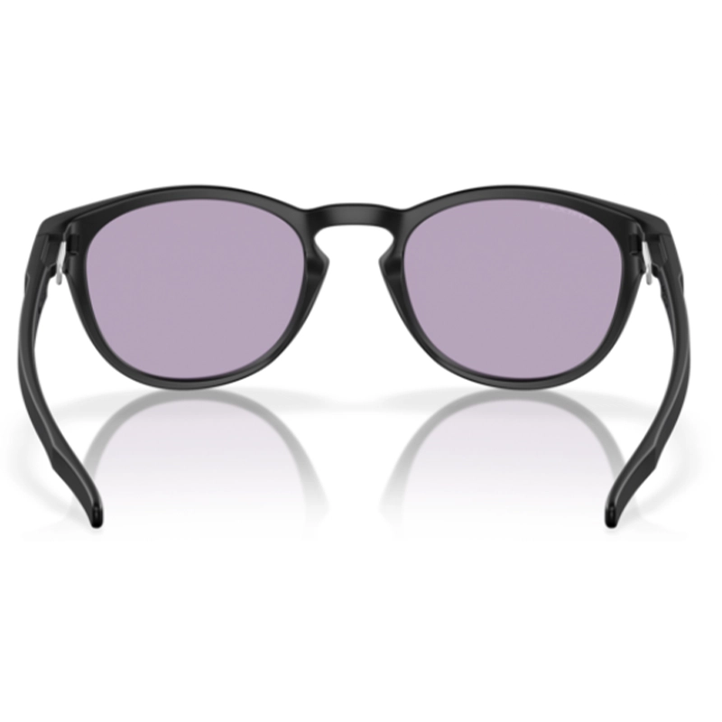 Oakley 9349 LATCH