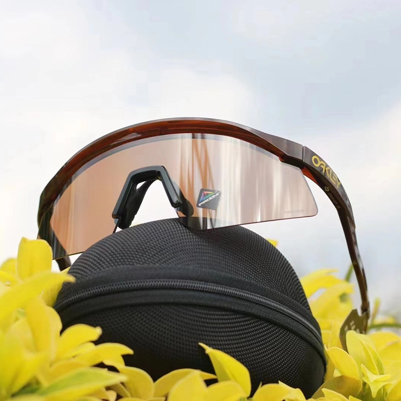 Oakley 9229 HYDRA XS