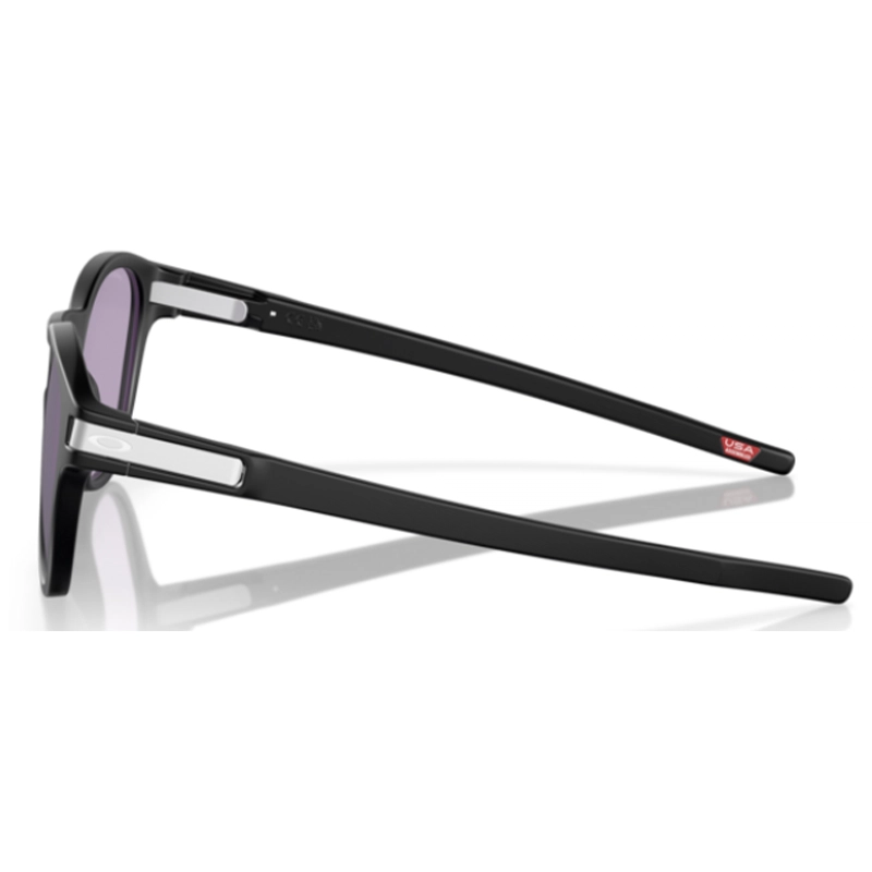 Oakley 9349 LATCH