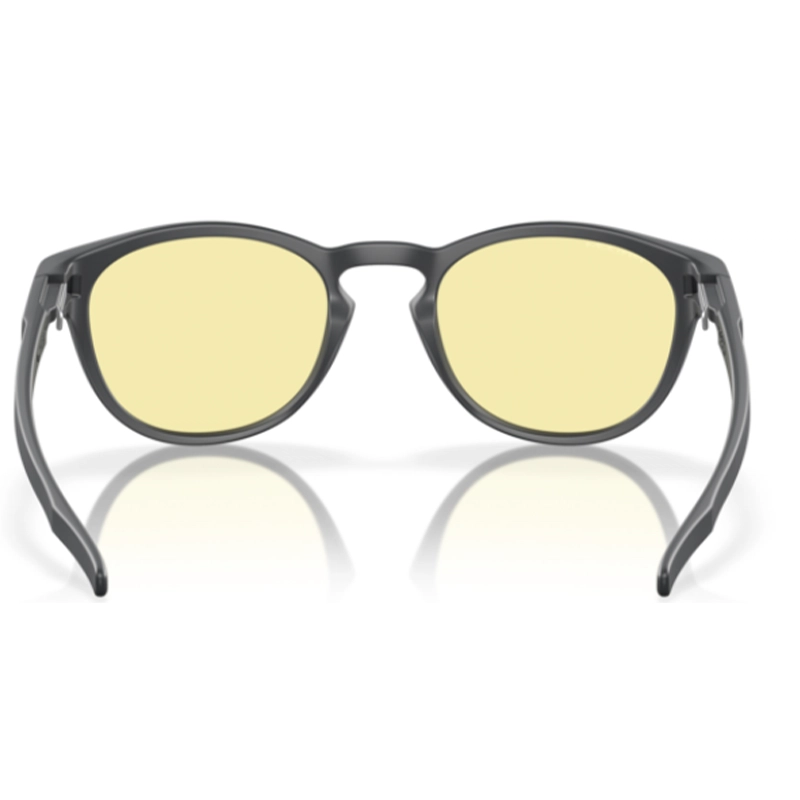 Oakley 9349 LATCH