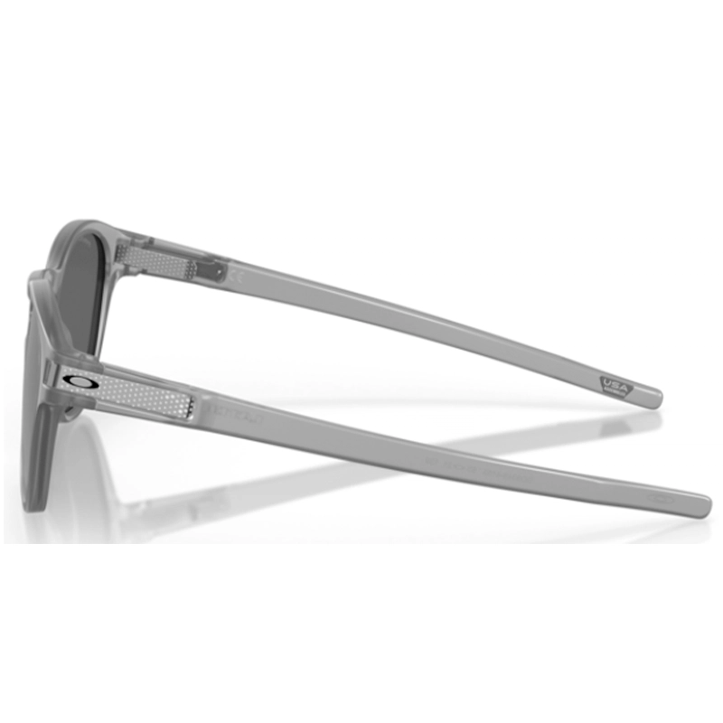 Oakley 9349 LATCH