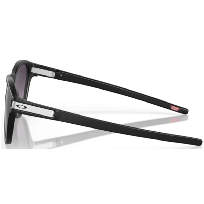 Oakley 9349 LATCH