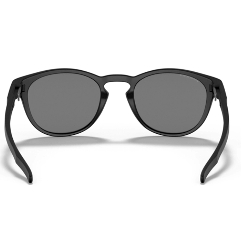 Oakley 9349 LATCH