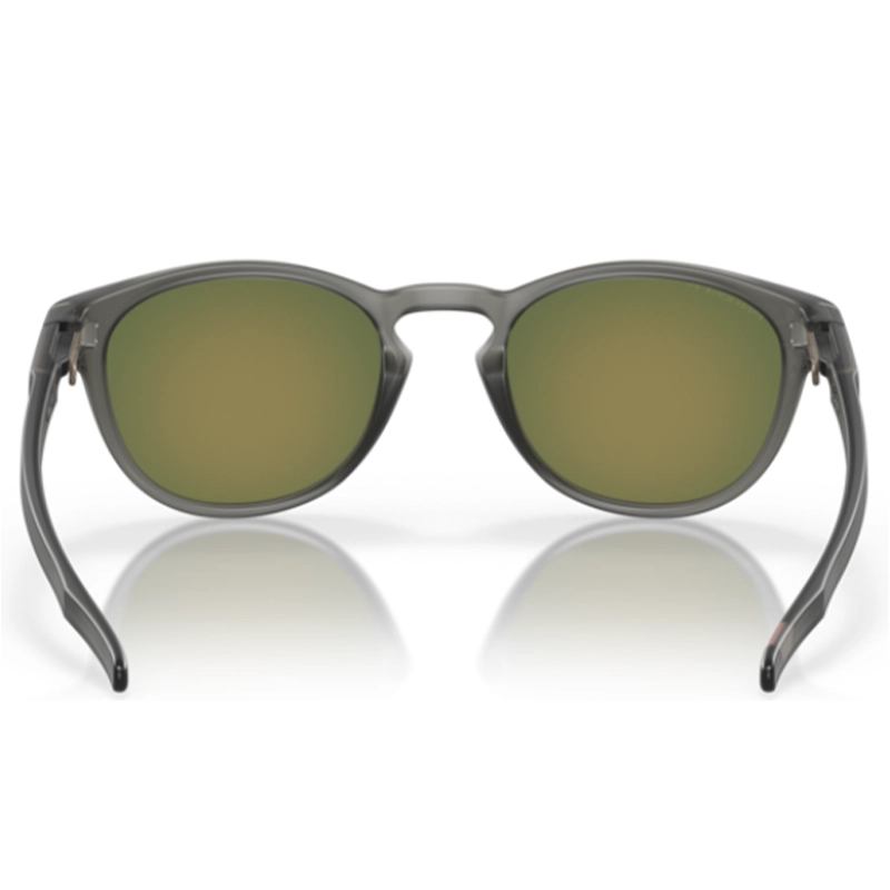 Oakley 9349 LATCH
