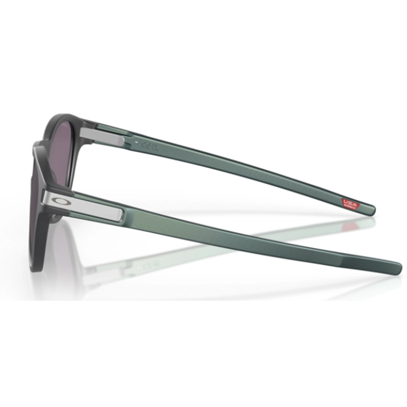 Oakley 9349 LATCH