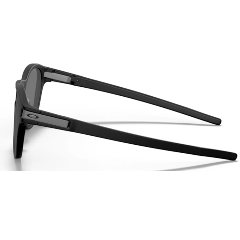 Oakley 9349 LATCH