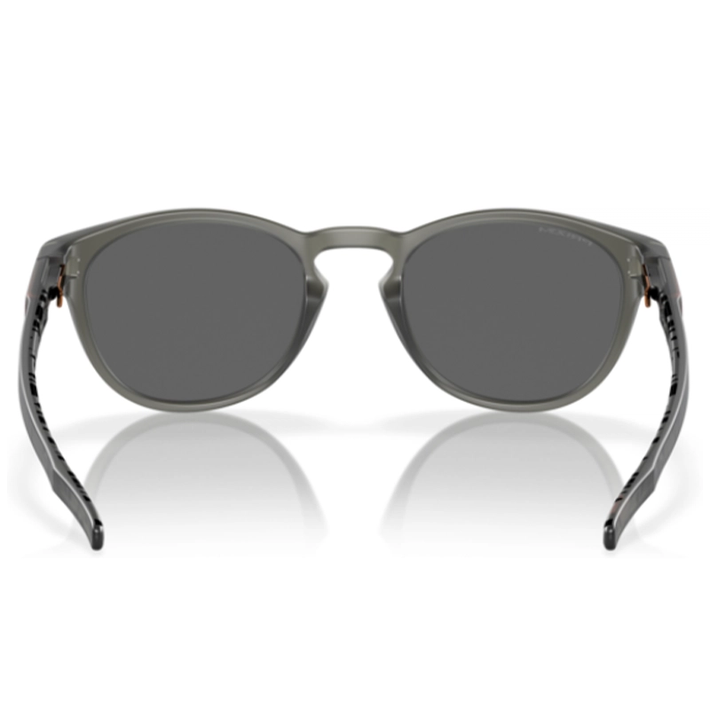 Oakley 9349 LATCH